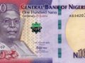 Le Nigeria s’intéresse de plus en plus aux crypto-monnaies