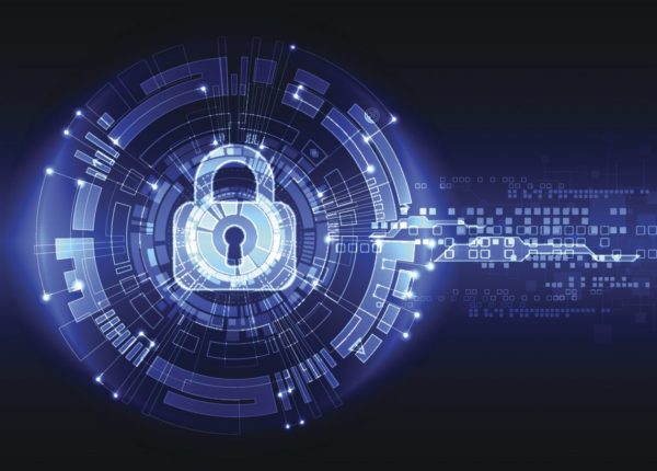 You are currently viewing Bases de données centralisées, distribuées et décentralisées