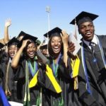afrique education blockchain