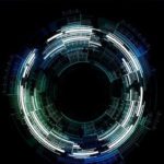 Contrat Intelligent Smart