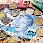 crypto-monnaie afrique