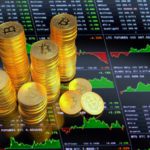 Lire la suite à propos de l’article Les avantages d’utiliser la crypto-monnaie