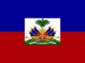 Développer Haiti avec la technologie de la blockchain