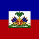 haiti blockchain