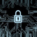 données personnelles