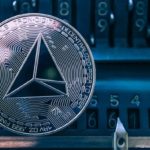 créer crypto monnaie