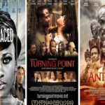 nollywood blockchain