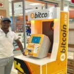 atm bitcoin