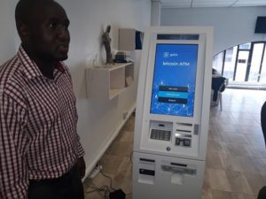 bitcoin atm