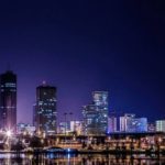 blockchain cote d'ivoire