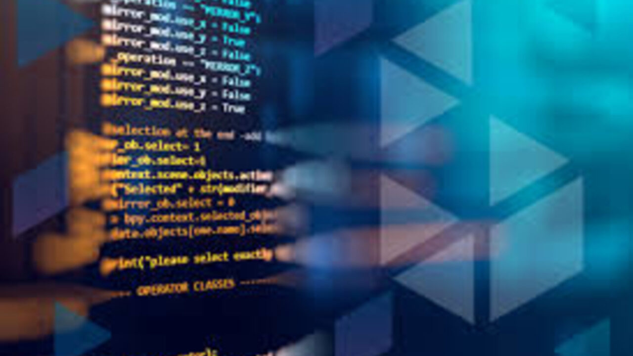 Conseils pour devenir un développeur Blockchain - CryptoKemet