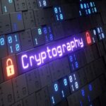 Cryptography