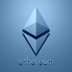 Ethereum guide complet