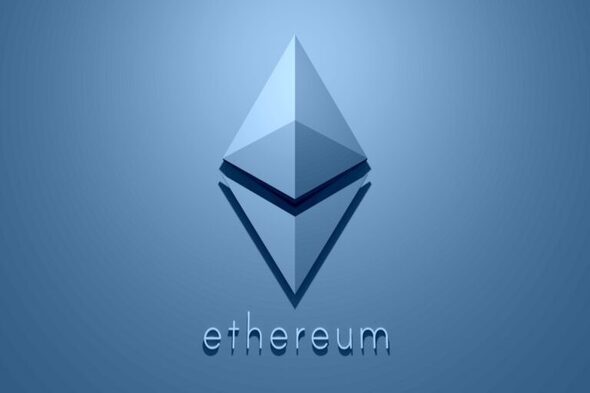 Ethereum guide complet