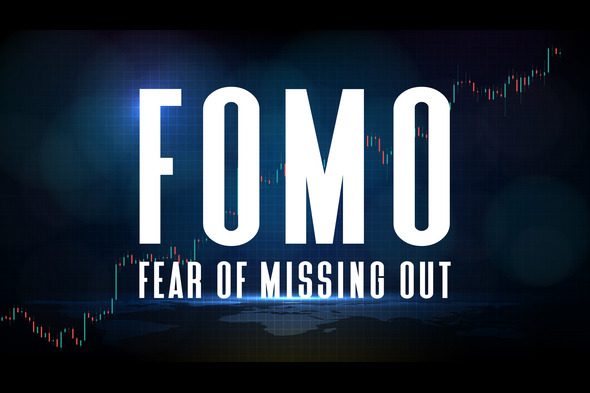 Fomo