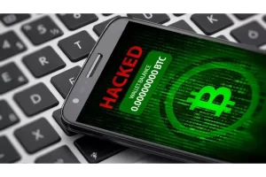 Téléphones Android avec logiciels malveillants préinstallés