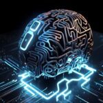 Lire la suite à propos de l’article L&rsquo;intelligence artificielle (IA) et la blockchain