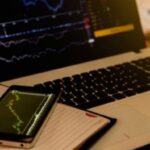 Trader a temps plein