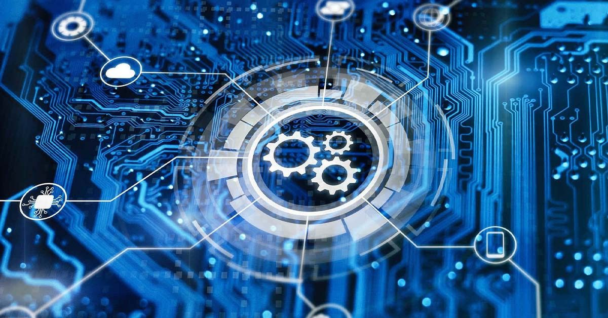 You are currently viewing Qu&rsquo;est-ce qu&rsquo;une Machine Virtuelle Blockchain : Démystification Complète