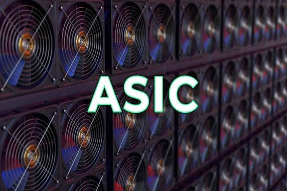 asic