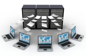 base dedonee securisee