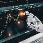 Avatar de l’auteur/autrice de la publication