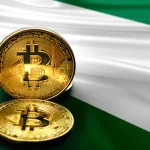 Lire la suite à propos de l’article Le Nigeria : Le Géant Africain des Utilisateurs de Bitcoin