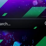 moteur de recherche décentralisé