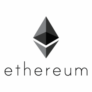 Ethereum guide complet
