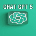 chatgtp 5