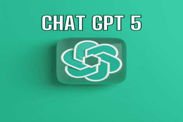 chatgtp 5