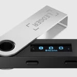Lire la suite à propos de l’article Ledger Nano S Plus : Protéger, Sécuriser et Stocker vos Crypto-monnaies