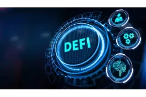 DEFI