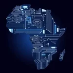 Blockchain en Afrique