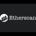 Lire la suite à propos de l’article Qu&rsquo;est-ce qu&rsquo;Etherscan et quelle est sa fonctionnalité essentielle?