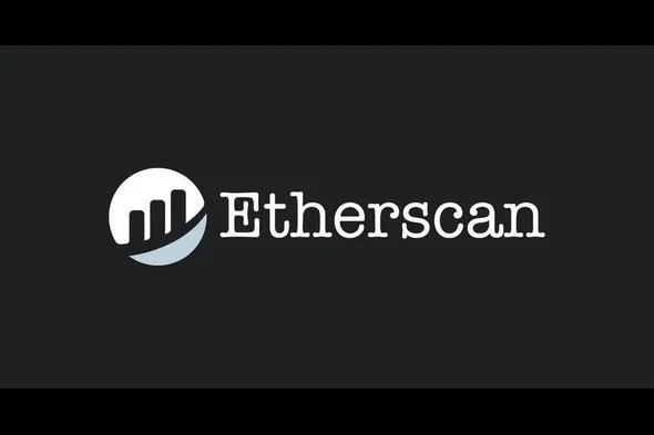 Lire la suite à propos de l’article Qu&rsquo;est-ce qu&rsquo;Etherscan et quelle est sa fonctionnalité essentielle?