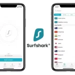 Lire la suite à propos de l’article Débloquez Internet : 10 Avantages Puissants d&rsquo;Utiliser Surfshark VPN