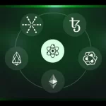 developement d'application blockchain