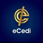 ecedi