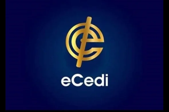 ecedi