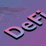 DEFI