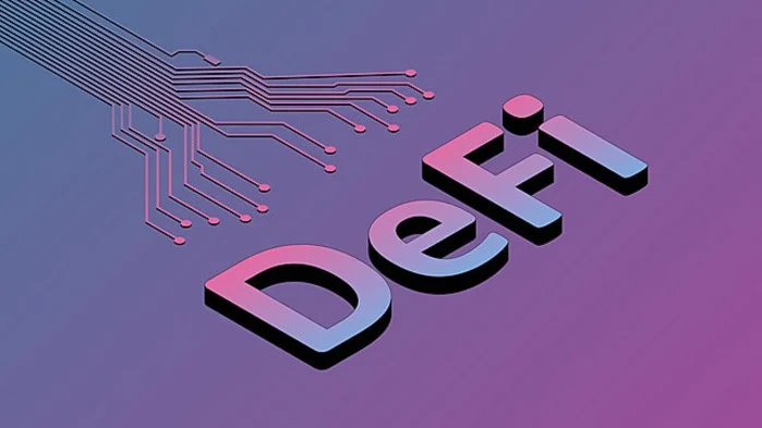 DEFI