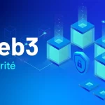 web3 securite