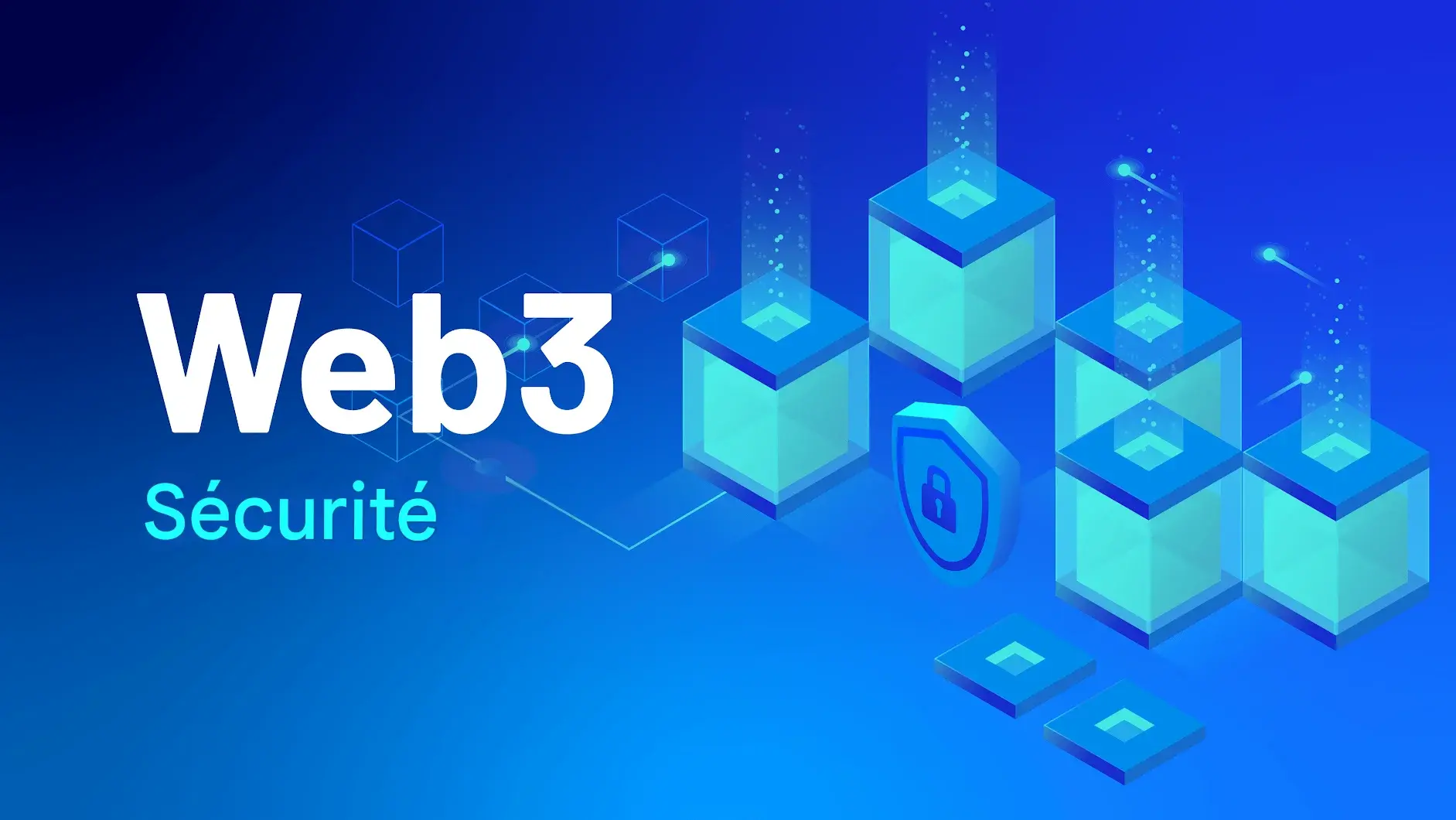 web3 securite
