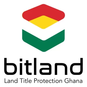 Bitland au Ghana