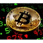 investir en crypto-monnaie