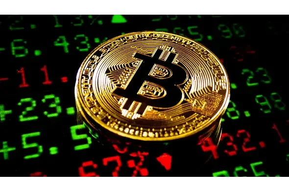 investir en crypto-monnaie