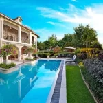 acheter un bien immobilier avec des Bitcoins