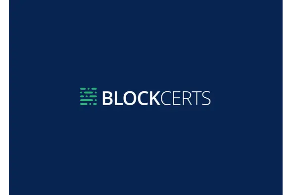 blockcerts