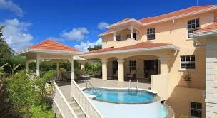 acheter un bien immobilier avec des Bitcoins